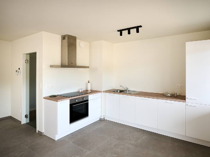 Appartements à vendre à Brugelette